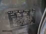 ✅ 2012 Suzuki Kizashi SLS Sport • VIN: JS2RF9A89C6100264 • Lot: 87117894. Listed on Copart with 158,938 mi. Free auction sales archive from the USA and detailed vehicle history report at DreamBid. Image 12.