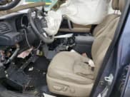 ✅ 2012 Toyota 4Runner SR5 • VIN: JTEBU5JR0C5088803 • Лот: 71729895. Опубликован ранее на Copart с пробегом Не указан. Бесплатный доступ к архиву аукционных продаж из США и подробный отчёт об истории автомобиля на DreamBid. Изображение 7.