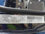 ✅ 2016 Dodge Dart SXT • VIN: 1C3CDFBB2GD661328 • Лот: 41828955. Опубликован ранее на IAAI с пробегом 141 393 миль. Бесплатный доступ к архиву аукционных продаж из США и подробный отчёт об истории автомобиля на DreamBid. Изображение 9.