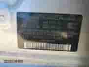 ✅ 2013 Hyundai Elantra GLS • VIN: 5NPDH4AE0DH242985 • Lot: 82545385. Listed on Copart with Not provided. Free auction sales archive from the USA and detailed vehicle history report at DreamBid. Image 12.