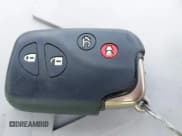 ✅ 2007 Lexus IS 350 • VIN: JTHBE262X75015874 • Lot: 42526893. Listed on IAAI with 98,913 mi. Free auction sales archive from the USA and detailed vehicle history report at DreamBid. Image 11.