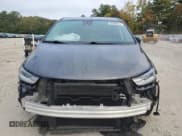 ✅ 2023 Chrysler Pacifica Touring L • VIN: 2C4RC1BG0PR514669 • Lot: 84946015. Wystawiony na Copart z przebiegiem 85 059 mil. Bezpłatny archiwum sprzedaży aukcyjnych z USA i szczegółowy raport historii pojazdu na DreamBid. Zdjęcie 5.