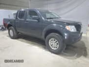 ✅ 2019 Nissan Frontier Pro-4X • VIN: 1N6AD0EV3KN730713 • Lot: 68506315. Listed on Copart with 81,683 mi. Free auction sales archive from the USA and detailed vehicle history report at DreamBid. Image 4.