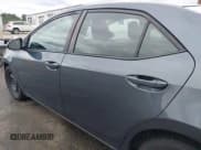 ✅ 2017 Toyota Corolla SE • VIN: 2T1BURHE3HC926413 • Lot: 43015361. Listed on IAAI with 125,508 mi. Free auction sales archive from the USA and detailed vehicle history report at DreamBid. Image 15.