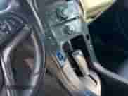 2012 Chevrolet Volt с VIN 1G1RD6E45CU125110, выставлен на аукционе Copart как лот 85429275 с пробегом 115 500 миль миль и Чистый • Clean title. История ставок и продаж доступна на DreamBid. Изображение 9.