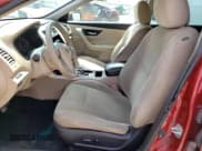 ✅ 2015 Nissan Altima SL • VIN: 1N4AL3AP2FC587176 • Lot: 59626855. Listed on Copart with 158,892 mi. Free auction sales archive from the USA and detailed vehicle history report at DreamBid. Image 7.