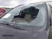 2015 Hyundai Santa Fe с VIN 5XYZW4LA6FG265252, выставлен на аукционе IAAI как лот 42891492 с пробегом 113 396 миль миль и . История ставок и продаж доступна на DreamBid. Изображение 6.