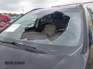 ✅ 2015 Hyundai Santa Fe • VIN: 5XYZW4LA6FG265252 • Лот: 42891492. Опубликован ранее на IAAI с пробегом 113 396 миль. Бесплатный доступ к архиву аукционных продаж из США и подробный отчёт об истории автомобиля на DreamBid. Изображение 6.