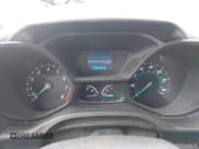 ✅ 2014 Ford Transit Connect XLT • VIN: NM0AS8F74E1150435 • Лот: 41897665. Опубликован ранее на IAAI с пробегом 173 016 миль. Бесплатный доступ к архиву аукционных продаж из США и подробный отчёт об истории автомобиля на DreamBid. Изображение 7.