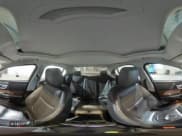 ✅ 2014 Jaguar XF SC • VIN: SAJWJ0EF2E8U09115 • Лот: 91767285. Опубликован ранее на Copart с пробегом 80 403 миль. Бесплатный доступ к архиву аукционных продаж из США и подробный отчёт об истории автомобиля на DreamBid. Изображение 14.