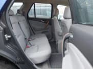 ✅ 2006 Saturn VUE • VIN: 5GZCZ63486S882504 • Lot: 41445375. Wystawiony na IAAI z przebiegiem 157 877 mil. Bezpłatny archiwum sprzedaży aukcyjnych z USA i szczegółowy raport historii pojazdu na DreamBid. Zdjęcie 8.