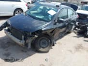 ✅ 2015 Nissan Versa SV • VIN: 3N1CN7AP7FL930091 • Лот: 42744801. Опубликован ранее на IAAI с пробегом 174 564 миль. Бесплатный доступ к архиву аукционных продаж из США и подробный отчёт об истории автомобиля на DreamBid. Изображение 2.