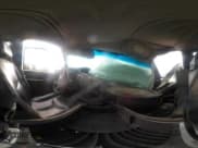 ✅ 2007 Chevrolet Silverado 2500HD • VIN: 1GBHK23U87F143166 • Лот: 41913814. Опубликован ранее на IAAI с пробегом 412 948 миль. Бесплатный доступ к архиву аукционных продаж из США и подробный отчёт об истории автомобиля на DreamBid. Изображение 21.