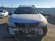 ✅ 2007 Mitsubishi Outlander XLS • VIN: JA4MT41X17U009671 • Lot: 86818595. Wystawiony na Copart z przebiegiem Nie podano. Bezpłatny archiwum sprzedaży aukcyjnych z USA i szczegółowy raport historii pojazdu na DreamBid. Zdjęcie 5.