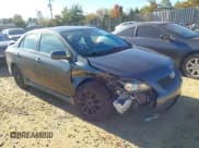 ✅ 2010 Toyota Corolla S • VIN: 1NXBU4EE9AZ182148 • Lot: 43521724. Wystawiony na IAAI z przebiegiem 238 951 mil. Bezpłatny archiwum sprzedaży aukcyjnych z USA i szczegółowy raport historii pojazdu na DreamBid. Zdjęcie 1.