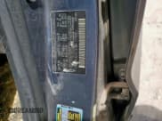 ✅ 2009 Hyundai Santa Fe Limited • VIN: 5NMSH13E39H321929 • Lot: 71022475. Listed on Copart with 175,673 mi. Free auction sales archive from the USA and detailed vehicle history report at DreamBid. Image 13.