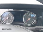 ✅ 2018 Mercedes-Benz E 300 • VIN: WDDZF4JBXJA338570 • Лот: 43704905. Опубликован ранее на IAAI с пробегом Не указан. Бесплатный доступ к архиву аукционных продаж из США и подробный отчёт об истории автомобиля на DreamBid. Изображение 7.