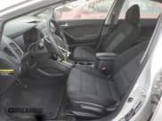 ✅ 2018 Kia Forte LX • VIN: 3KPFK4A73JE188898 • Лот: 86424375. Опубликован ранее на Copart с пробегом 108 732 миль. Бесплатный доступ к архиву аукционных продаж из США и подробный отчёт об истории автомобиля на DreamBid. Изображение 7.