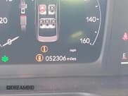 ✅ 2024 Honda Accord EX • VIN: 1HGCY1F36RA000350 • Lot: 43202220. Wystawiony na IAAI z przebiegiem 52 306 mil. Bezpłatny archiwum sprzedaży aukcyjnych z USA i szczegółowy raport historii pojazdu na DreamBid. Zdjęcie 15.