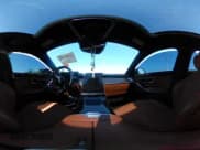 ✅ 2021 Mercedes-Benz S 580 • VIN: W1K6G7GBXMA040405 • Lot: 42965156. Wystawiony na IAAI z przebiegiem 38 370 mil. Bezpłatny archiwum sprzedaży aukcyjnych z USA i szczegółowy raport historii pojazdu na DreamBid. Zdjęcie 20.