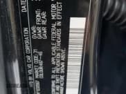 ✅ 2015 Volvo V60 • VIN: YV1612SMXF1220567 • Lot: 42930125. Listed on Copart with 122,114 mi. Free auction sales archive from the USA and detailed vehicle history report at DreamBid. Image 12.