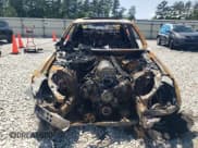 ✅ 2006 Infiniti M Sport • VIN: JNKBY01E26M208361 • Lot: 57442495. Listed on Copart with Not provided. Free auction sales archive from the USA and detailed vehicle history report at DreamBid. Image 5.