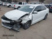 ✅ 2017 Volkswagen Jetta SE • VIN: 3VWDB7AJ3HM227815 • Лот: 43681598. Опубликован ранее на IAAI с пробегом 157 235 миль. Бесплатный доступ к архиву аукционных продаж из США и подробный отчёт об истории автомобиля на DreamBid. Изображение 17.