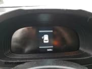 ✅ 2023 Hyundai Venue SEL • VIN: KMHRC8A34PU260941 • Lot: 50047735. Listed on Copart with 36,252 mi. Free auction sales archive from the USA and detailed vehicle history report at DreamBid. Image 9.