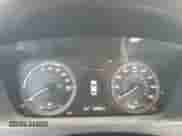 2017 Hyundai Sonata SE with VIN KMHE24L33HA063138, listed as a Copart auction lot 69301605 with 100,956 mi miles and Clean title. Bid and sale history available at DreamBid. Image 9.