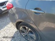 ✅ 2016 Kia Forte EX • VIN: KNAFZ4A85G5590038 • Lot: 43434274. Wystawiony na IAAI z przebiegiem 114 823 mil. Bezpłatny archiwum sprzedaży aukcyjnych z USA i szczegółowy raport historii pojazdu na DreamBid. Zdjęcie 12.