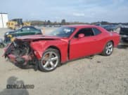 ✅ 2013 Dodge Challenger R/T • VIN: 2C3CDYBT1DH631286 • Lot: 82895734. Wystawiony na Copart z przebiegiem 216 460 mil. Bezpłatny archiwum sprzedaży aukcyjnych z USA i szczegółowy raport historii pojazdu na DreamBid. Zdjęcie 1.