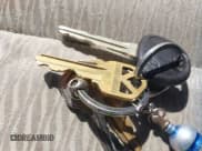 ✅ 2007 Hyundai Santa Fe GLS • VIN: 5NMSG73D37H002895 • Lot: 42977578. Listed on IAAI with 214,757 mi. Free auction sales archive from the USA and detailed vehicle history report at DreamBid. Image 11.