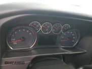 ✅ 2019 Chevrolet Silverado 1500 RST • VIN: 1GCUYEED9KZ404903 • Lot: 65276064. Wystawiony na Copart z przebiegiem Nie podano. Bezpłatny archiwum sprzedaży aukcyjnych z USA i szczegółowy raport historii pojazdu na DreamBid. Zdjęcie 9.