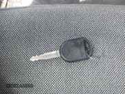 ✅ 2002 Ford Ranger XL • VIN: 1FTYR10U12PB64854 • Лот: 42926038. Опубликован ранее на IAAI с пробегом 111 525 миль. Бесплатный доступ к архиву аукционных продаж из США и подробный отчёт об истории автомобиля на DreamBid. Изображение 11.