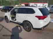 2016 Mitsubishi Outlander SE с VIN JA4AZ3A36GZ012187, выставлен на аукционе IAAI как лот 42154987 с пробегом 94 839 миль миль и . История ставок и продаж доступна на DreamBid. Изображение 3.