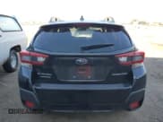 ✅ 2023 Subaru Crosstrek Premium • VIN: JF2GTAEC4PH214050 • Lot: 49911315. Listed on Copart with 40,576 mi. Free auction sales archive from the USA and detailed vehicle history report at DreamBid. Image 6.