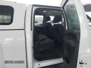 ✅ 2013 Chevrolet Silverado 2500HD LT • VIN: 1GC1KXCG3DF155614 • Лот: 43762478. Опубликован ранее на IAAI с пробегом 100 627 миль. Бесплатный доступ к архиву аукционных продаж из США и подробный отчёт об истории автомобиля на DreamBid. Изображение 8.