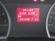 ✅ 2008 Mercury Mountaineer • VIN: 4M2EU37E08UJ02698 • Лот: 43300137. Опубликован ранее на IAAI с пробегом 183 466 миль. Бесплатный доступ к архиву аукционных продаж из США и подробный отчёт об истории автомобиля на DreamBid. Изображение 7.