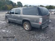 ✅ 2002 GMC Yukon XL SLE • VIN: 3GKEC16Z42G316707 • Lot: 43583368. Wystawiony na IAAI z przebiegiem 302 145 mil. Bezpłatny archiwum sprzedaży aukcyjnych z USA i szczegółowy raport historii pojazdu na DreamBid. Zdjęcie 3.