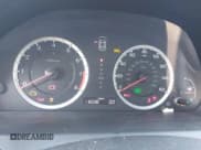 ✅ 2012 Honda Accord LX Premium • VIN: 1HGCP2F42CA018336 • Lot: 43371339. Listed on IAAI with 118,338 mi. Free auction sales archive from the USA and detailed vehicle history report at DreamBid. Image 7.