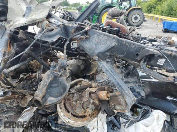 ✅ 2017 Ram 2500 Longhorn • VIN: 3C6UR5GLXHG712048 • Lot: 66085385. Wystawiony na Copart z przebiegiem Nie podano. Bezpłatny archiwum sprzedaży aukcyjnych z USA i szczegółowy raport historii pojazdu na DreamBid. Zdjęcie 7.