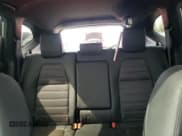 ✅ 2020 Honda CR-V Sport • VIN: 2HKRW2H47LH240954 • Lot: 46802033. Wystawiony na Copart z przebiegiem 19 406 mil. Bezpłatny archiwum sprzedaży aukcyjnych z USA i szczegółowy raport historii pojazdu na DreamBid. Zdjęcie 10.