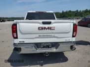✅ 2022 GMC Sierra 1500 SLE • VIN: 3GTP9BEKXNG138898 • Lot: 61992965. Listed on Copart with 31,904 mi. Free auction sales archive from the USA and detailed vehicle history report at DreamBid. Image 6.