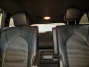 ✅ 2021 Toyota Highlander XSE • VIN: 5TDJZRBH4MS065910 • Lot: 68249655. Listed on Copart with 63,756 mi. Free auction sales archive from the USA and detailed vehicle history report at DreamBid. Image 10.