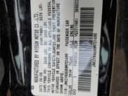 ✅ 2009 Infiniti G37 • VIN: JNKCV66E89M721496 • Лот: 71146815. Опубликован ранее на Copart с пробегом 61 564 миль. Бесплатный доступ к архиву аукционных продаж из США и подробный отчёт об истории автомобиля на DreamBid. Изображение 12.