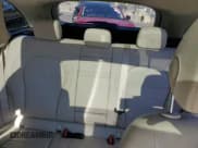 ✅ 2019 Mercedes-Benz GLC 300 • VIN: WDC0G4KB0KV137585 • Lot: 86485905. Wystawiony na Copart z przebiegiem 96 611 mil. Bezpłatny archiwum sprzedaży aukcyjnych z USA i szczegółowy raport historii pojazdu na DreamBid. Zdjęcie 10.