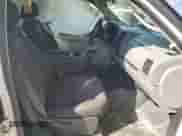 2010 Chevrolet Silverado 1500 Work Truck z VIN 1GCSCPE09AZ126405, wystawiony jako Copart lot #80034505 z przebiegiem 371 786 mil mil oraz Szkoda całkowita • Salvage title. Historia ofert i sprzedaży dostępna na DreamBid. Obrazek 7.