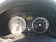 ✅ 2009 Hyundai Accent Auto GLS • VIN: KMHCN46C89U332910 • Лот: 48303055. Опубликован ранее на Copart с пробегом 97 538 миль. Бесплатный доступ к архиву аукционных продаж из США и подробный отчёт об истории автомобиля на DreamBid. Изображение 9.