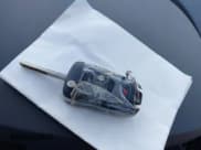 ✅ 2013 Chevrolet Equinox LT • VIN: 1GNALDEKXDZ106834 • Лот: 43616386. Опубликован ранее на IAAI с пробегом 140 623 миль. Бесплатный доступ к архиву аукционных продаж из США и подробный отчёт об истории автомобиля на DreamBid. Изображение 11.