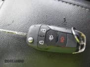 ✅ 2015 Ford Fusion SE • VIN: 3FA6P0H77FR187906 • Lot: 43767288. Listed on IAAI with 95,773 mi. Free auction sales archive from the USA and detailed vehicle history report at DreamBid. Image 11.